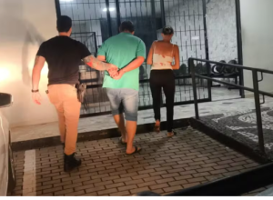 Captura de tela 2026-03-20 102449