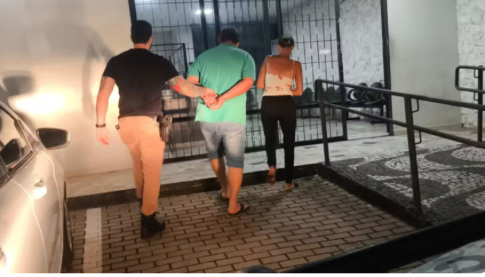 Captura de tela 2026-03-20 102449