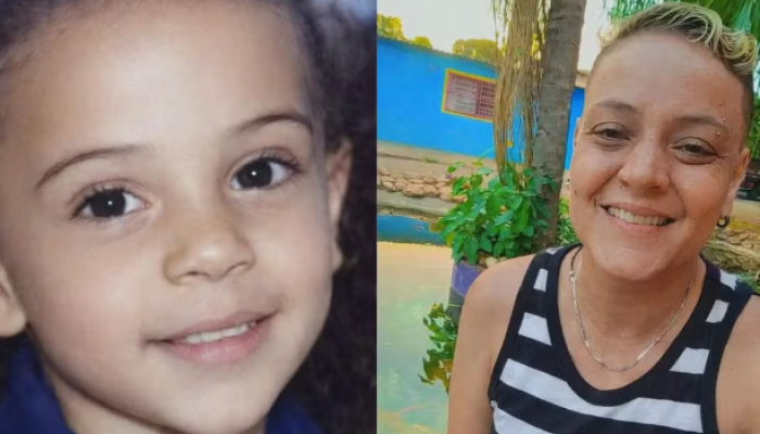 Captura de tela 2026-03-20 121758