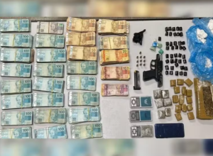 Captura de tela 2026-03-20 133758