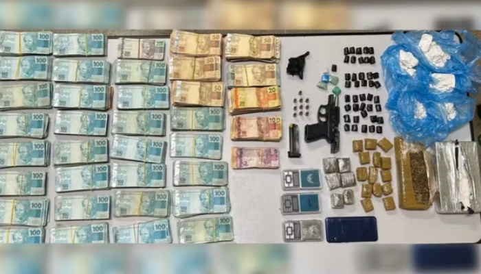 Captura de tela 2026-03-20 133758