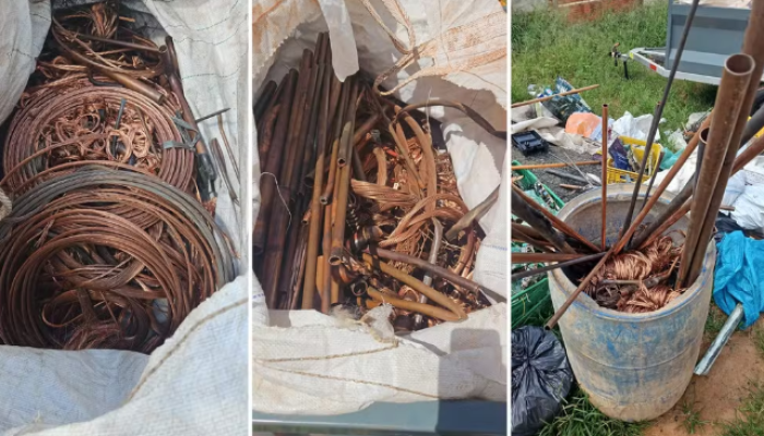 Captura de tela 2026-03-21 081600