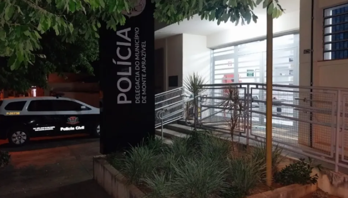 Captura de tela 2026-03-21 081813