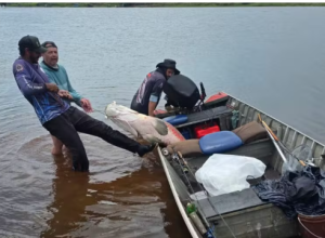 Captura de tela 2026-03-21 092305