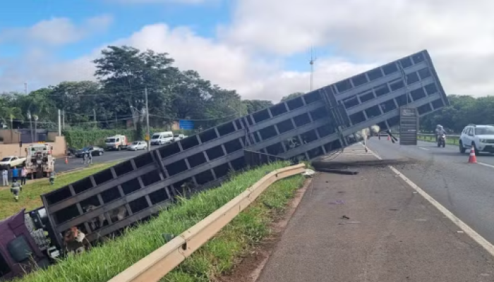 Captura de tela 2026-03-21 100409