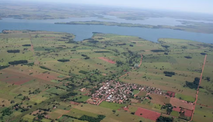 Captura de tela 2026-03-23 090419