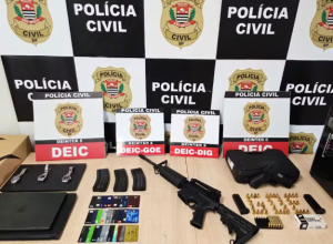 Captura de tela 2026-03-23 121002