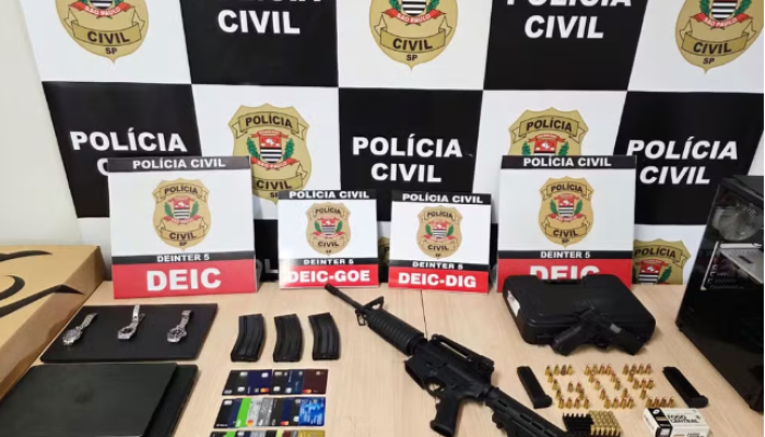 Captura de tela 2026-03-23 121002