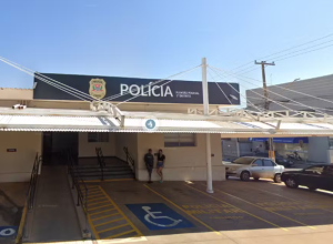 Captura de tela 2026-03-23 133318