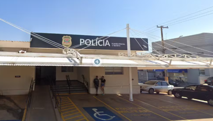 Captura de tela 2026-03-23 133318