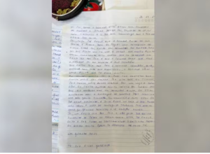 Captura de tela 2026-03-23 142148