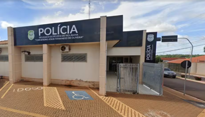 Captura de tela 2026-03-23 161627