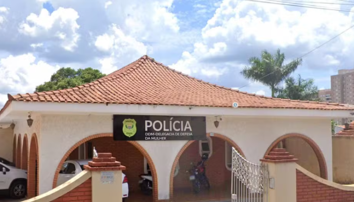 Captura de tela 2026-03-24 084052