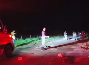 Captura de tela 2026-03-24 132124