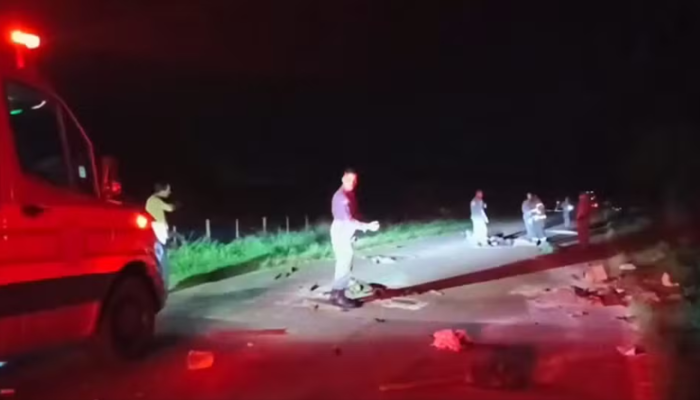 Captura de tela 2026-03-24 132124