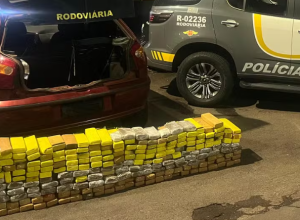 Captura de tela 2026-03-24 132329