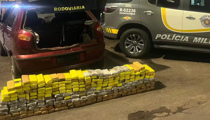 Captura de tela 2026-03-24 132329