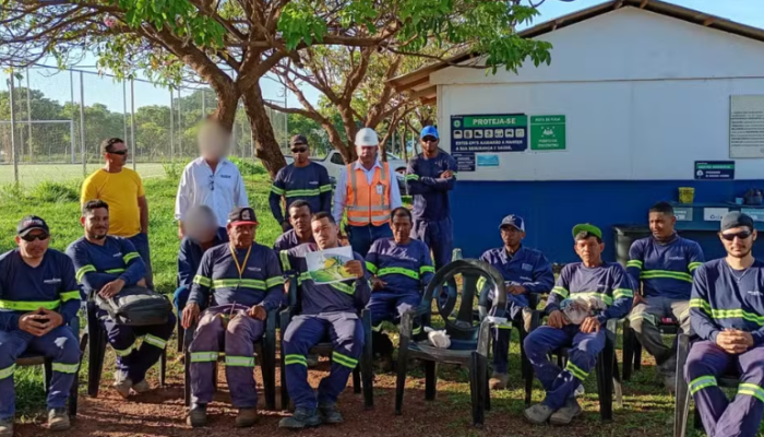 Captura de tela 2026-03-25 084116