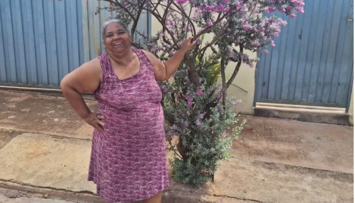 Captura de tela 2026-03-25 084456