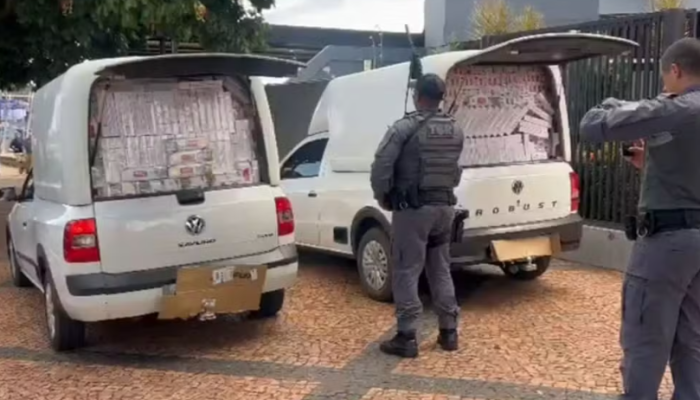Captura de tela 2026-03-25 085351