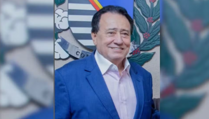 Captura de tela 2026-03-25 130316