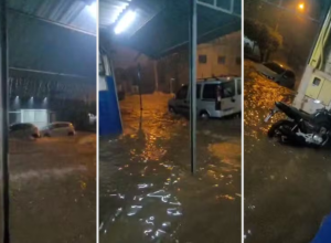 Captura de tela 2026-03-25 132025