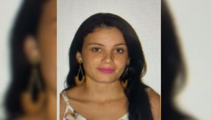 Captura de tela 2026-03-25 133815