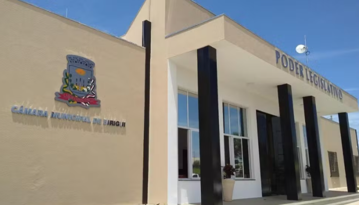 Captura de tela 2026-03-25 164812