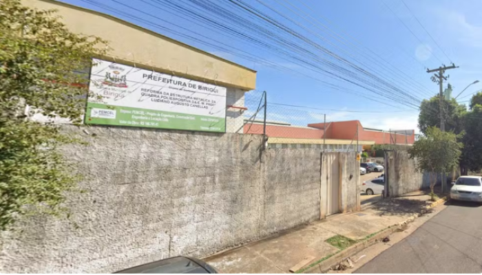 Captura de tela 2026-03-26 083251