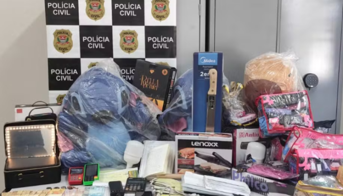 Captura de tela 2026-03-26 090546