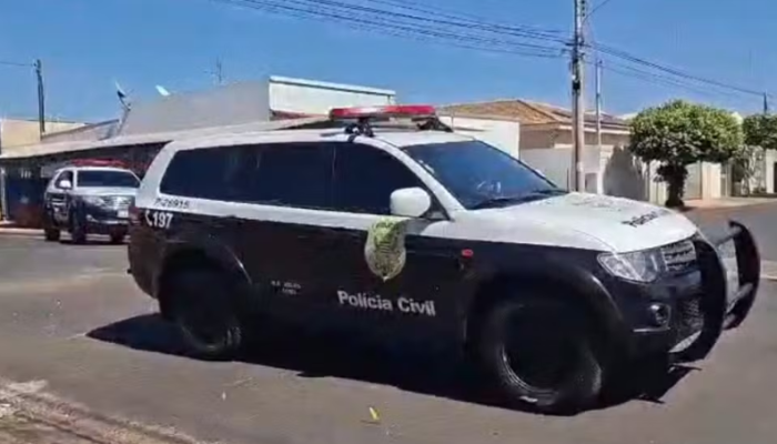 Captura de tela 2026-03-26 133924