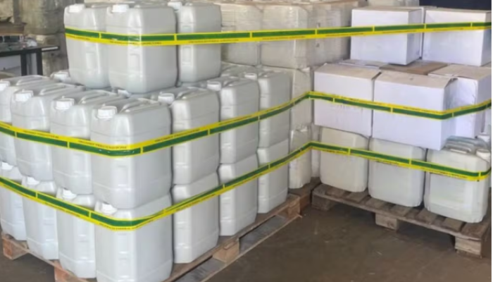 Captura de tela 2026-03-27 083247