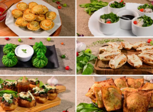 Captura de tela 2026-03-27 092648