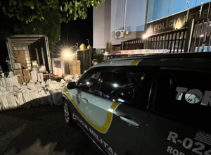 Captura de tela 2026-03-27 131606