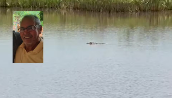 Captura de tela 2026-03-27 155034