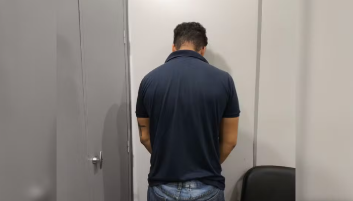 Captura de tela 2026-03-28 080703