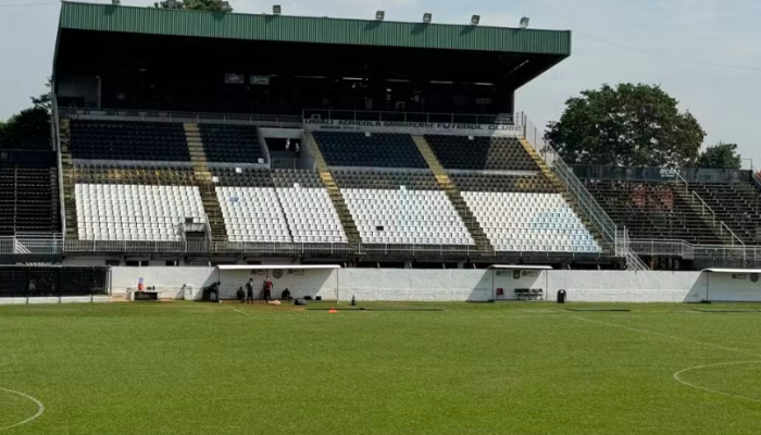 Captura de tela 2026-03-28 093547