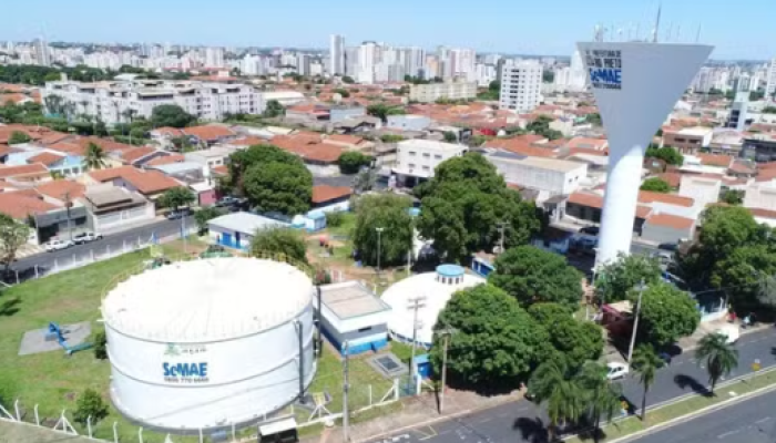 Captura de tela 2026-03-30 090839