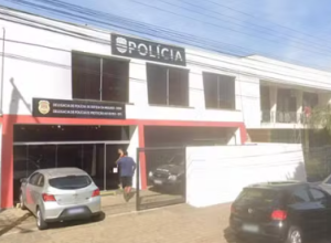 Captura de tela 2026-03-30 102450