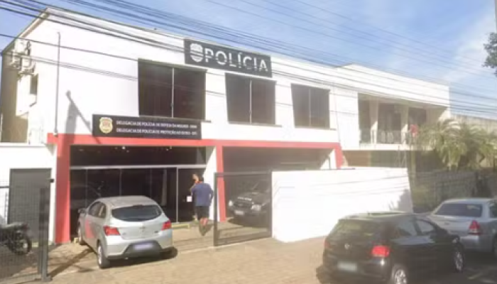 Captura de tela 2026-03-30 102450