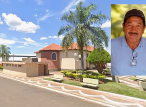 Captura de tela 2026-03-30 122902