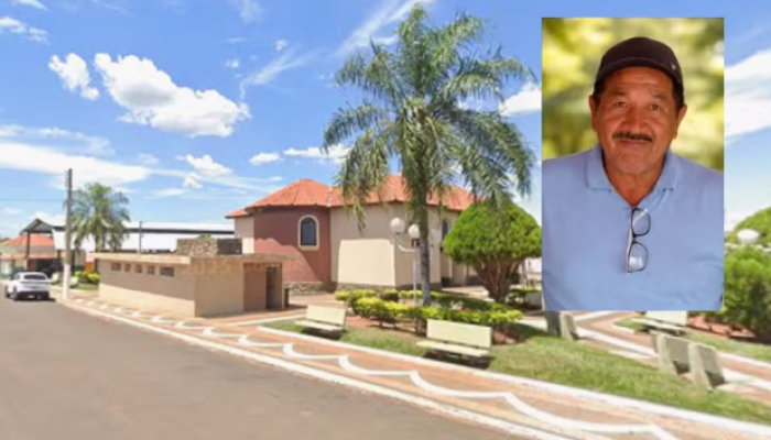 Captura de tela 2026-03-30 122902