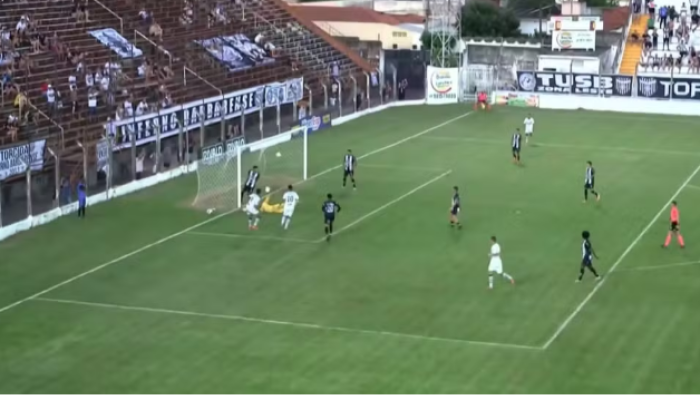 Captura de tela 2026-03-30 124847