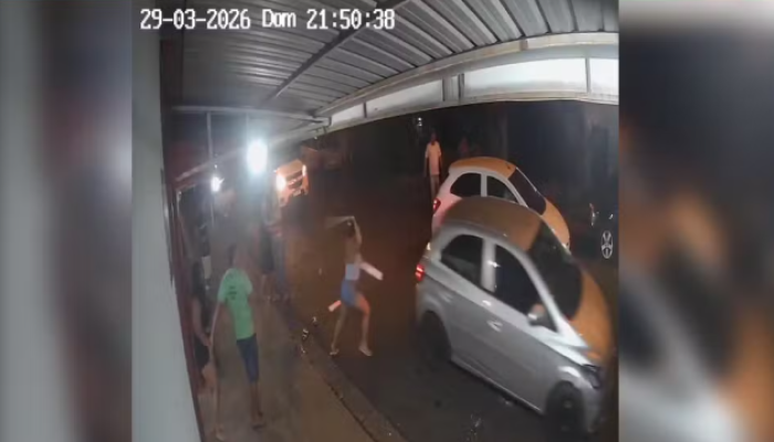 Captura de tela 2026-03-30 133738