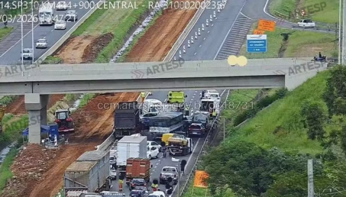 Captura de tela 2026-03-30 152044