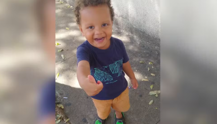 Captura de tela 2026-03-30 163705