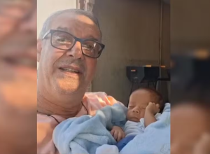 Captura de tela 2026-03-31 084354