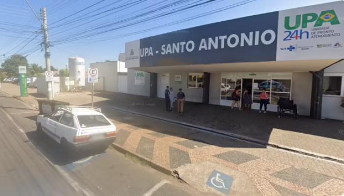 Captura de tela 2026-03-31 095243