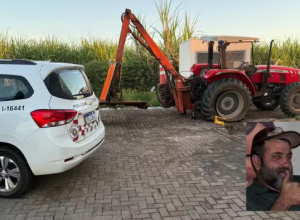 Captura de tela 2026-03-31 104202