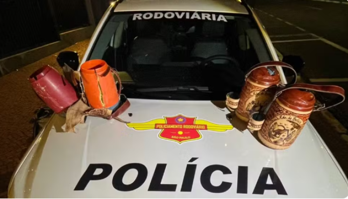 Captura de tela 2026-03-31 133356